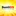 Raystec.com Favicon