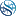 Raystedman.org Logo