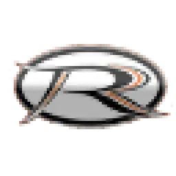 Raystire.com Logo