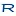 Raysum.co.jp Favicon