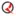 Raysus-Network.com Favicon