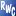 Raysweather.com Logo