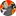 Raythevideoguy.com Favicon