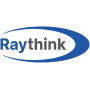 Raythink-Tech.com Favicon