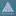 Raythinking.com Favicon