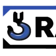 Raytoko.co.za Logo