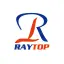 Raytopoba.com Logo