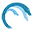 Raytracing.ru Favicon