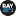 Raytravelsfree.com Logo