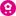 Rayundown.cl Favicon