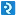 Rayvat.com Favicon