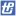 Raywall.com Favicon