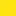 Raywhite.com Favicon