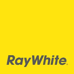 Raywhitecommercialnewcastle.com Logo