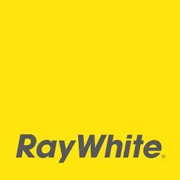 Raywhitecoomera.com.au Favicon