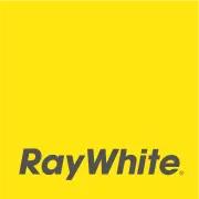 Raywhiteonline.in Favicon