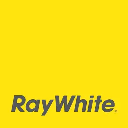 Raywhitetownsville.com.au Favicon