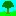 Raywilliamsontreeservice.com Favicon