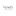 Rayyan.ai Favicon