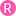 Rayzlee.com Favicon