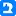 Razaku.com Favicon