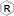 Razalean.com Favicon