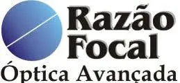 Razaofocal.com.br Favicon