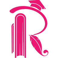 Razaviac.com Logo