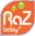 Razbaby.com Favicon