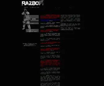 Razboi.ro(Joc Multiplayer Online Gratuit cu Premii Reale) Screenshot