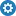 Razboravto.org Logo