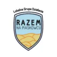 Razemnapiaskowcu.pl Favicon