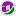 Razemodiran.com Logo