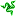 Razer.com Logo