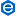 Razer.my Favicon