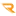 Razhanmobile.com Favicon