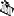 Razhmankherad.ir Favicon