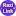 Razi-Link.ir Favicon