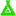 Razi-Patholab.com Favicon