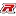 Razine.com Favicon