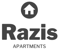 Razis.com Favicon