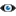 Razislampros.gr Favicon
