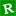 Razitka-Razitko.cz Favicon