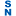 Razmahova.ru Favicon