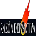 Razondeportiva.com.ar Favicon