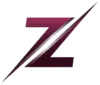 Razor-Energy.com Logo