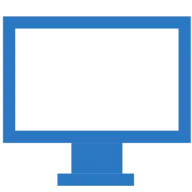 Razoredgedesign.com Favicon