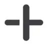 Razorfishhealth.com Favicon