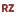 Razorhorse.com Favicon