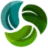 Razorleafgov.com Favicon